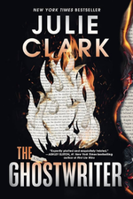 Book cover of 