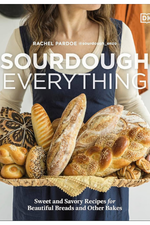 Book cover of 