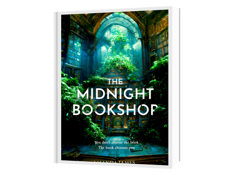 Every Day I Read book cover